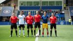 FC ANDORRA - CD MIRANDES 5.jpg