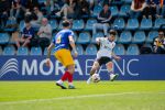 FC ANDORRA - BURGOS 3-4.jpg