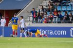 FC ANDORRA - BURGOS 4-2.jpg