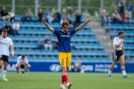 FC ANDORRA - BURGOS 3-5.jpg