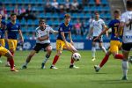 FC ANDORRA - BURGOS 1-4.jpg