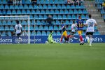 FC ANDORRA - BURGOS 4-3.jpg