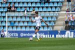 FC ANDORRA - BURGOS 6.jpg