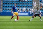 FC ANDORRA - BURGOS 5-2.jpg