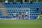 FC ANDORRA - BURGOS 5-3.jpg