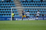 FC ANDORRA - BURGOS 6-3.jpg