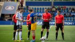 FC ANDORRA - CD MIRANDES 4.jpg