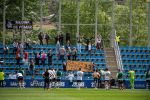 FC ANDORRA - BURGOS 11-3.jpg