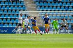 FC ANDORRA - BURGOS 6-2.jpg