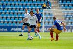 FC ANDORRA - BURGOS 1-5.jpg