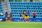 FC ANDORRA - BURGOS 8-3.jpg