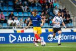 FC ANDORRA - BURGOS 2.jpg