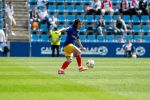 FC ANDORRA - BURGOS 7-2.jpg