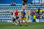 FC ANDORRA - BURGOS 9.jpg