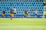 FC ANDORRA - BURGOS 1-3.jpg