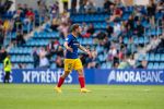 FC ANDORRA - BURGOS 9-3.jpg