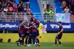 SD Eibar -  FC Cartagena  _932.jpg