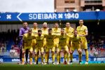 SD Eibar -  FC Cartagena  _926.jpg