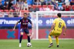 SD Eibar -  FC Cartagena  _956.jpg