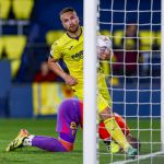 VILLARREALB-ALBACETE76.jpg