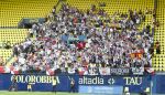 VILLARREALB-ALBACETE08.jpg