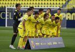 VILLARREALB-ALBACETE18.jpg