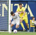 VILLARREALB-ALBACETE29.jpg