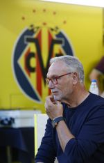 VILLARREALB-ALBACETE15.jpg