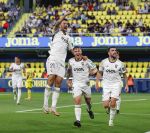 VILLARREALB-ALBACETE55.jpg