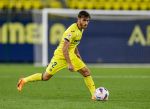 VILLARREALB-ALBACETE93.jpg