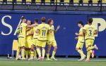 VILLARREALB-ALBACETE41.jpg