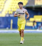 VILLARREALB-ALBACETE03.jpg