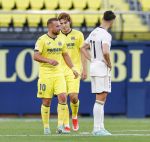 VILLARREALB-ALBACETE37.jpg