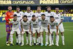 VILLARREALB-ALBACETE17.jpg