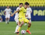 VILLARREALB-ALBACETE63.jpg