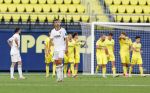 VILLARREALB-ALBACETE39.jpg