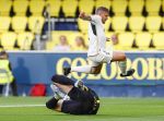 VILLARREALB-ALBACETE27.jpg