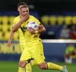 VILLARREALB-ALBACETE71.jpg