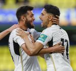 VILLARREALB-ALBACETE47.jpg