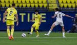 VILLARREALB-ALBACETE83.jpg