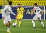 VILLARREALB-ALBACETE96.jpg