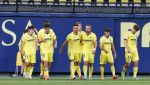 VILLARREALB-ALBACETE40.jpg