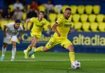 VILLARREALB-ALBACETE78.jpg