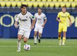 VILLARREALB-ALBACETE34.jpg