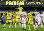 VILLARREALB-ALBACETE110.jpg