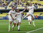 VILLARREALB-ALBACETE56.jpg