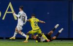 VILLARREALB-ALBACETE101.jpg