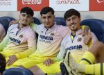 VILLARREALB-ALBACETE11.jpg