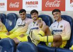 VILLARREALB-ALBACETE10.jpg