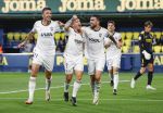 VILLARREALB-ALBACETE54.jpg